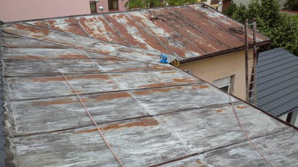 IMG_20220708_080314_1