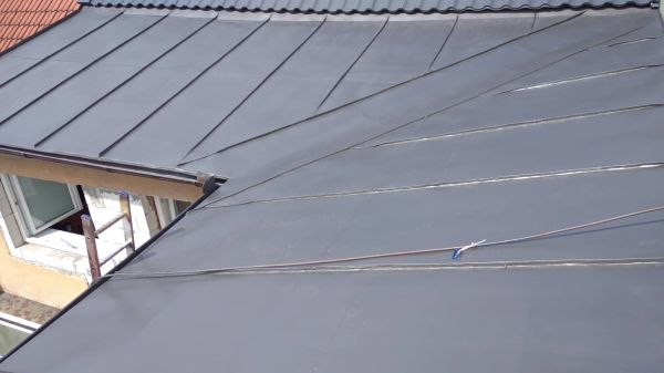IMG_20220709_105431_1
