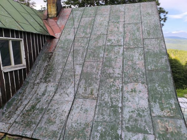 IMG_20260710_185459